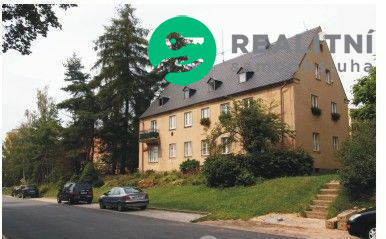 nemovitost