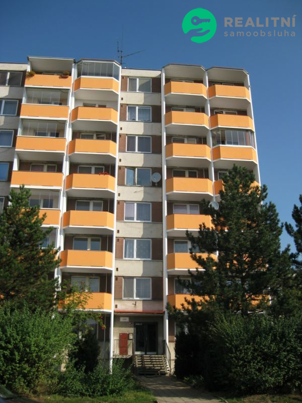 nemovitost