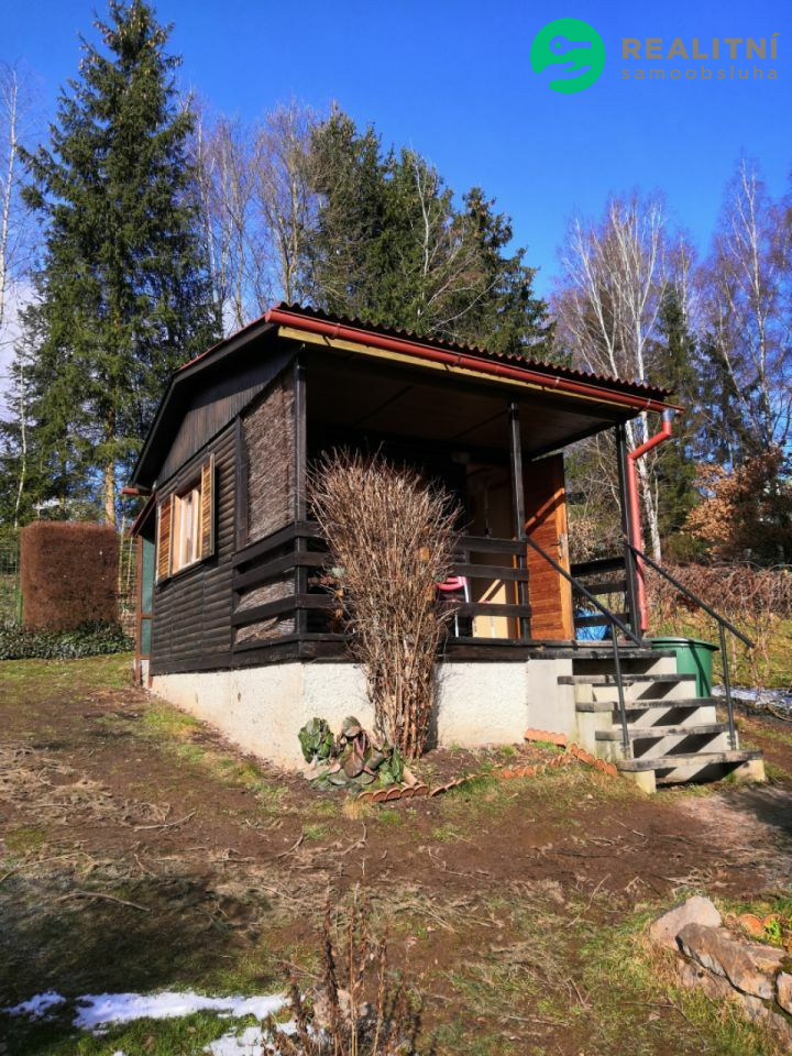 nemovitost